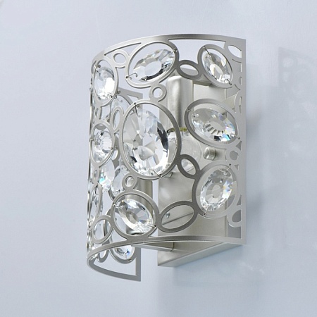 Бра  лаура MW-Light  345022702 - фото