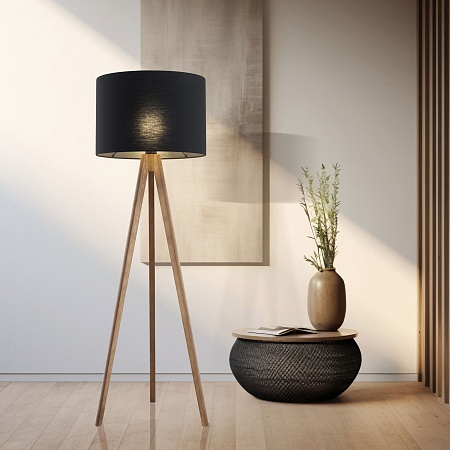 Напольный светильник TK Lighting 16005 Grand - фото