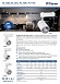 Светильник трековый на шинопровод FERON AL101 29645 - фото