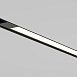 Трековый светильник Technical TR231-2-10W4K-B - фото