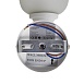 Настенный светильник (бра) Freya FR5448WL-01W - фото