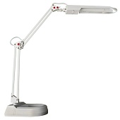 Офисная настольная лампа ARTE LAMP A5810LT-1WH