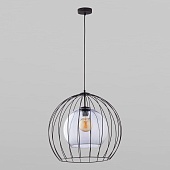 Подвесной акцентный светильник TK Lighting 2552 Universo