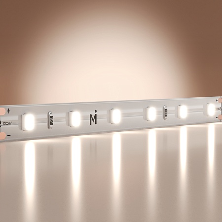 Светодиодная лента Led Strip 201179 - фото