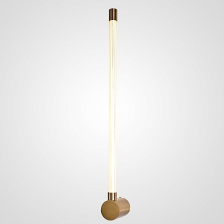 Настенный Светильник Birta Wall L65 Imperiumloft 203763-26 - фото