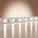 Светодиодная лента Led Strip 201179 - фото