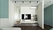 Трековый светильник Technical FOCUS LED TR032-2-12W4K-M-B - фото