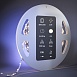 Светодиодная лента Led Strip 201104 - фото