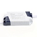 Драйвер LB1200 вход 220VAC выход 12VAC 12W 1000mA - фото