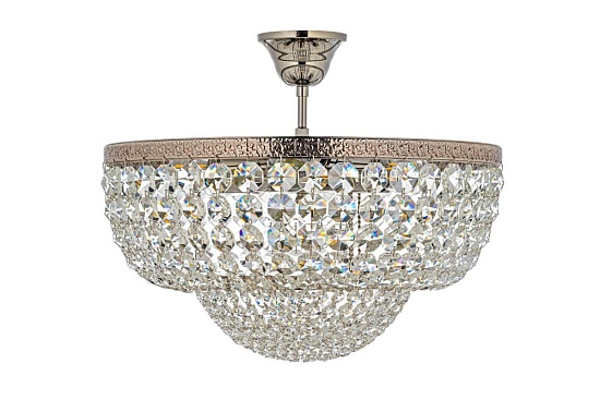 Потолочный светильник Arti Lampadari Favola E 1.3.40.501 N - фото