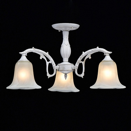 Люстра De City Ариадна 450018603 - фото