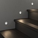 Подсветка для лестниц MRL LED 1101 белый Elektrostandard - фото