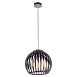Подвесной светильник Lussole HOCKESSIN GRLSP-0160 - фото