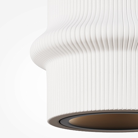 Подвесной светильник Maytoni MOD430PL-L5W3K - фото