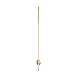 10150/1230 White Настенный светильник LOFT IT Handle - фото