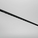 Трековый светильник Technical Spiky TR175-1-24WTW-M-B - фото