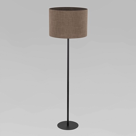 Напольный светильник TK Lighting 16013 - фото