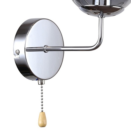 Настенный светильник F-Promo 2345-1W - фото