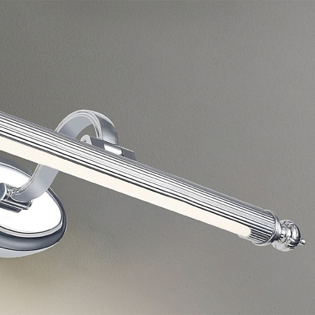 Бра Favourite 2434-1W - фото