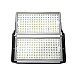 Светодиодный прожектор Feron LL-932 IP65 500W 6400K - фото