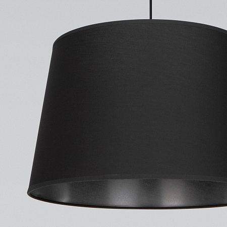 Подвесной акцентный светильник TK Lighting 1885 - фото
