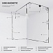 Заглушки для шинопровода 2 шт Mini Magnetic 85174/00 Elektrostandard - фото