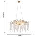 Подвесная люстра Favourite 4134-9P - фото