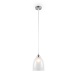 Подвесной светильник Freya Astery FR5375PL-01CH - фото