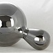Подвесной светильник Lussole Lowndes LSP-8498 - фото