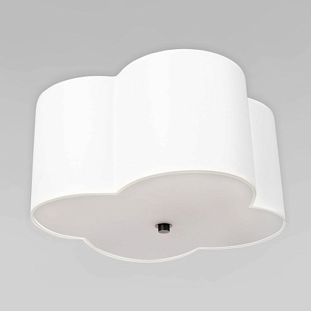 10303 Black Потолочный светильник LOFT IT Silence - фото