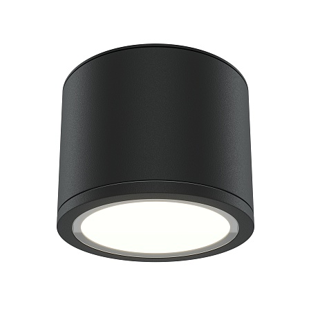 Потолочный светильник Technical Rendo C095CL-GX53-B - фото