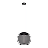 8134-B Подвесной светильник LOFT IT Knot