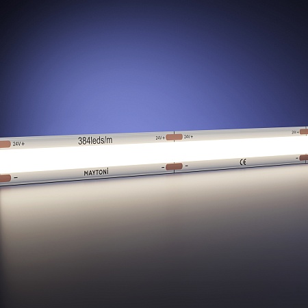 Светодиодная лента Led Strip 201222 - фото