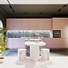 Трековый светильник Technical TR033-4-12WTW-M-DSZ-B - фото
