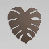 Подвесной светильник TK Lighting 5719 Monstera