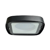 Светильник складской Feron AL1005  IP65 100W 120° 4000K