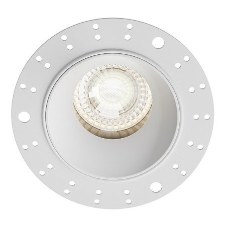 Встраиваемый светильник (набор) Technical Share DL051-2W - фото