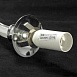 Люстра Lussole CATALINA LSP-8262 - фото
