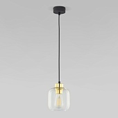 Подвесной акцентный светильник TK Lighting 6695