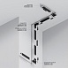Шинопровод встраиваемый низкопрофильный Technical TRXM034-422B - фото