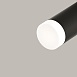 Матовый рассеиватель для Focus Led 5Вт - фото