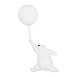 10030W/C Настенный светильник LOFT IT Teddy - фото