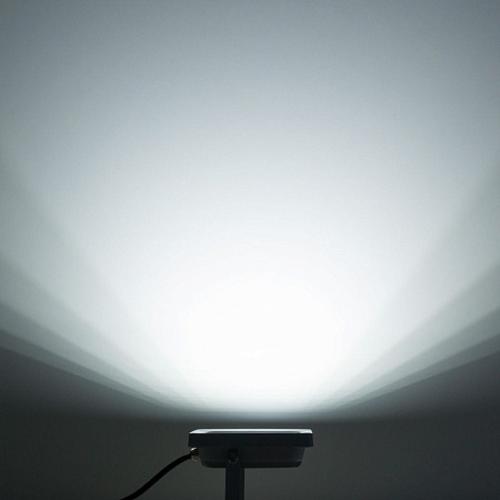 Прожектор светодиодный 006 FL LED 50W 6500K IP65 - фото