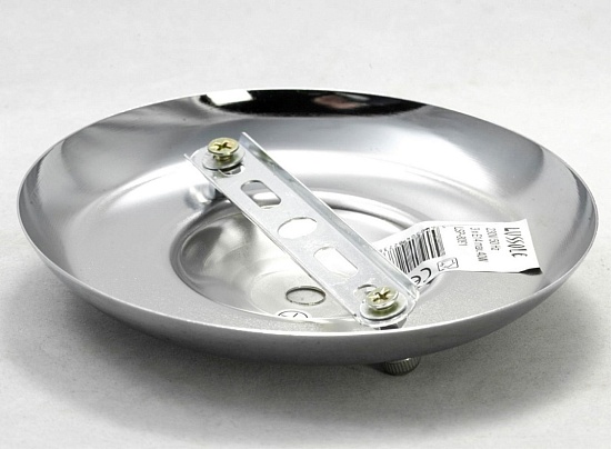 Люстра потолочная   люстра Lussole APACHE GRLSP-8091 - фото