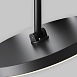 Трековый светильник Technical Plato TR131-2-15W4K-B - фото
