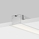 Линейный светильник Technical LL313002 - фото