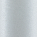 Бра Arte Lamp MATAR A4027AP-1PB - фото