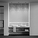 Встраиваемый светильник Technical DL027-GX53-B - фото