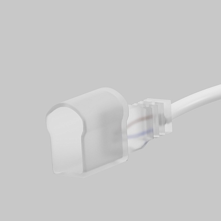 Комплектующие для гибкого неона Led Strip 201237 - фото