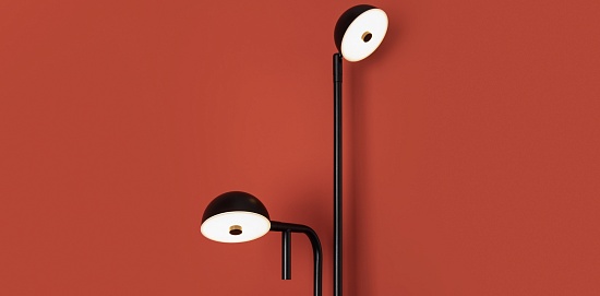 Настенный светильник (бра) Freya FR5549WL-L7B - фото